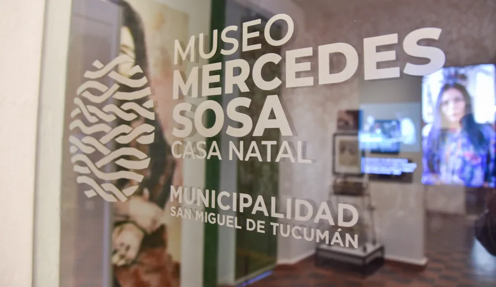 Museo Mercedes Sosa 2024 (2)