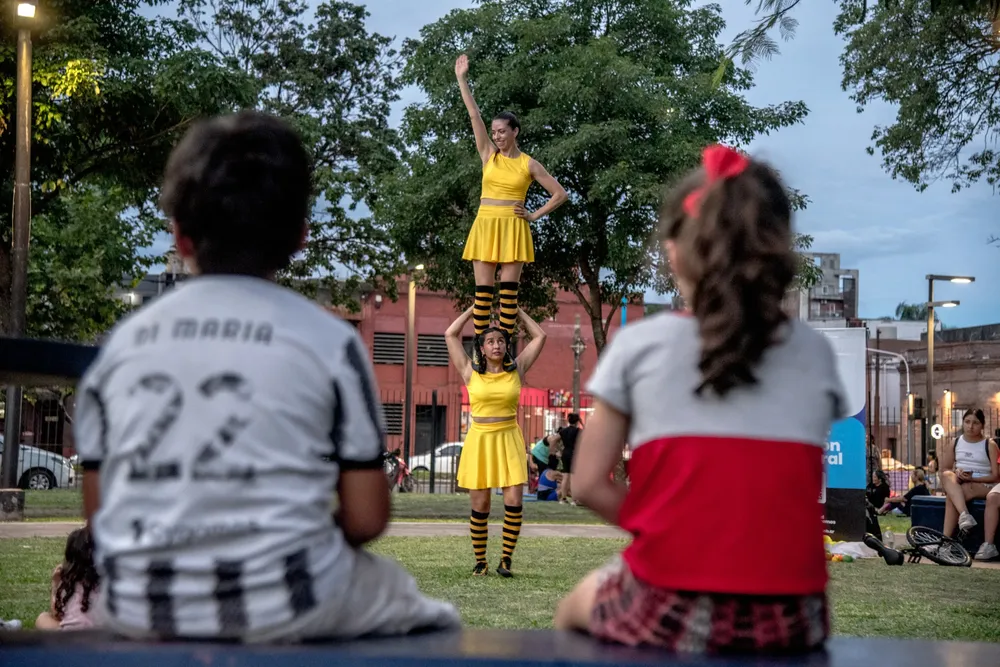 WhatsApp Image 2026-01-29 at 11.15.34 (1)