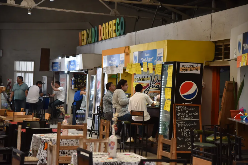 multimedia.grande.8480dbc79d5336f6.Q0NEXzI4NTFfZ3JhbmRlLndlYnA=