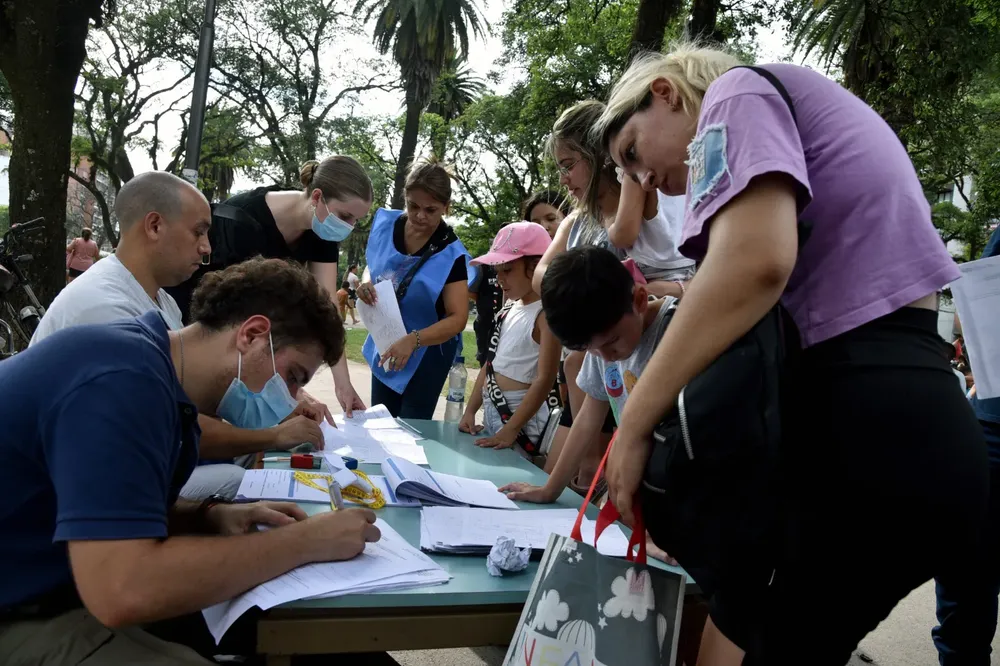 WhatsApp Image 2024-02-08 at 21.23.50