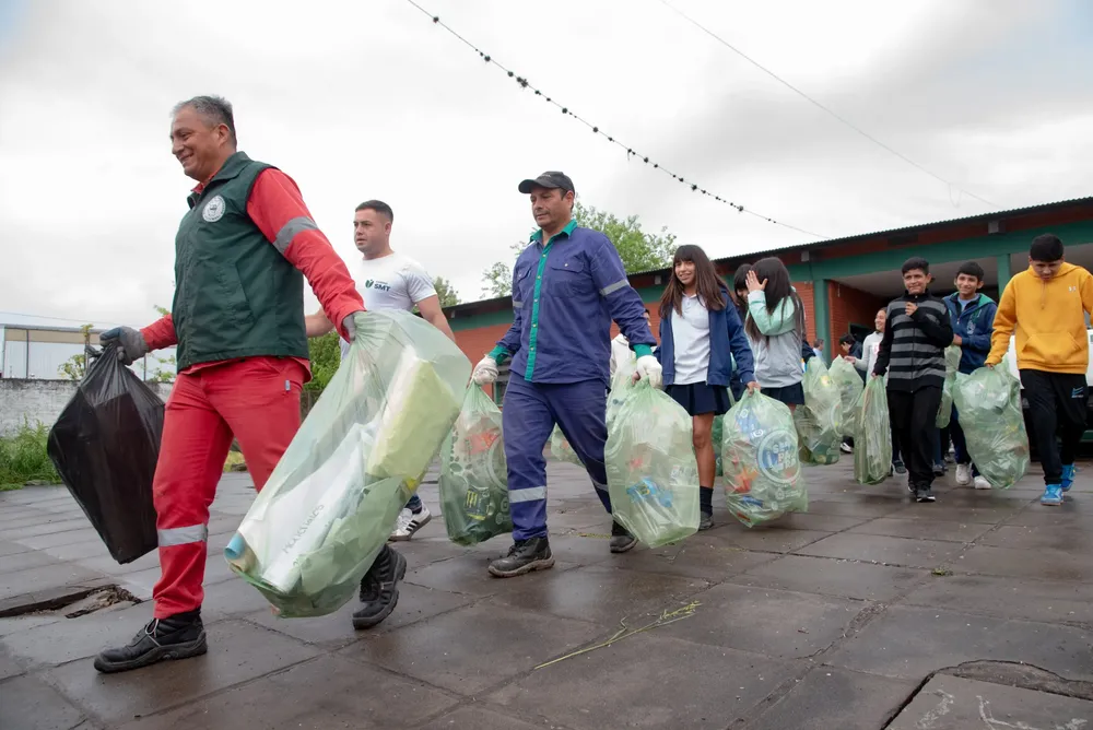 WhatsApp Image 2025-05-08 at 11.04.43 AM (1)