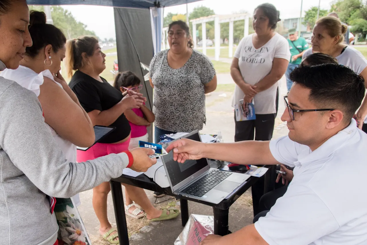 Muni Cerca Tuyo 22 abril 24WhatsApp Image 2024-04-22 at 12.08.29