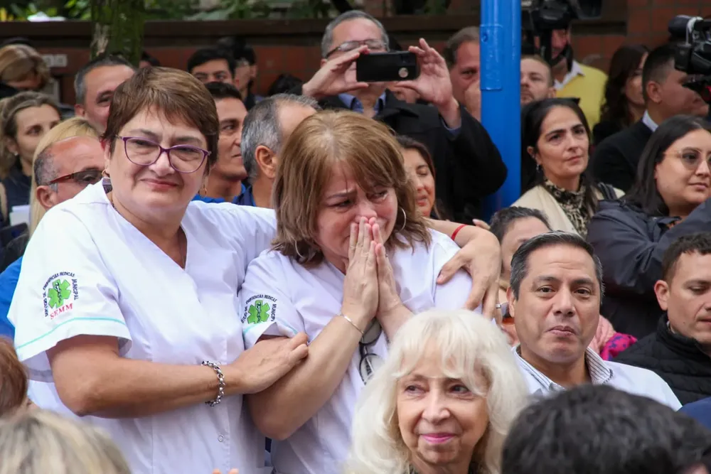 bf0f804d-85a9-4a41-b5ba-da1e06e6df2d