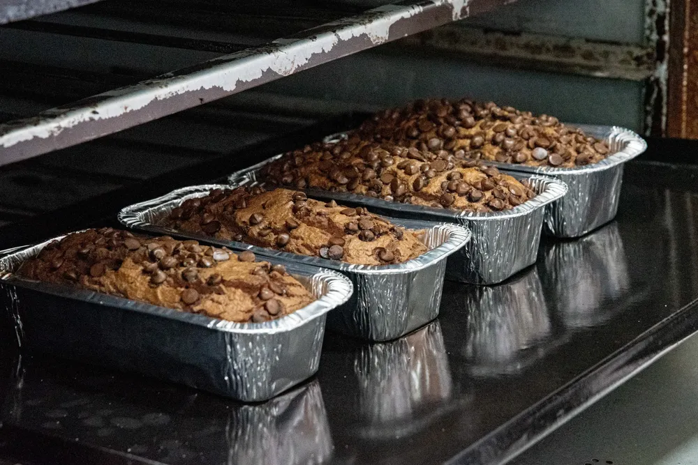 Día Mundial de la Obesidad-Legumbres (4)