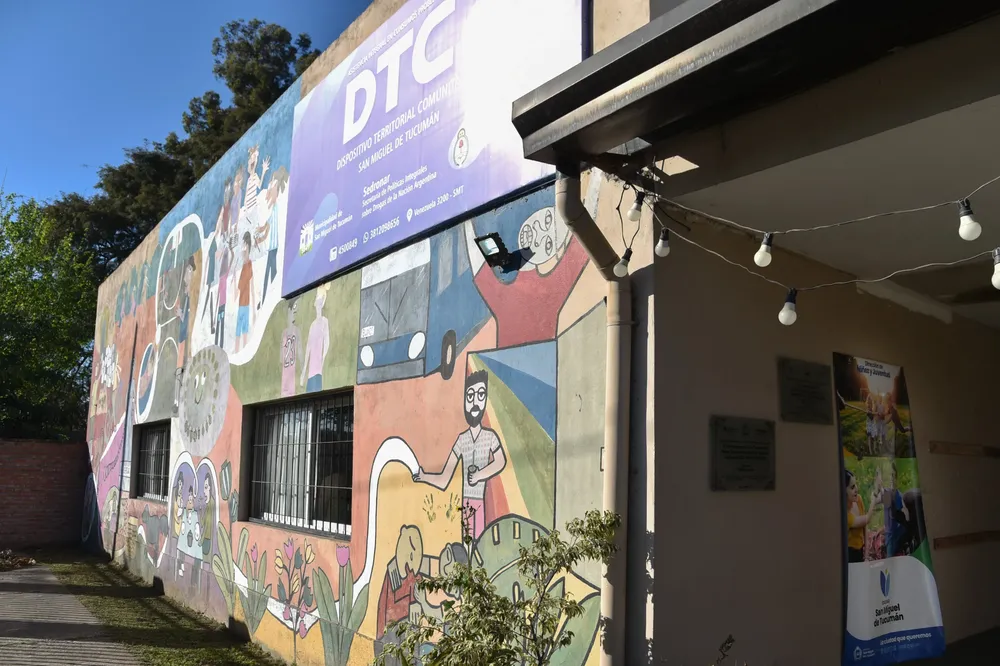 taller teatro comunitario niñez y juventud 1