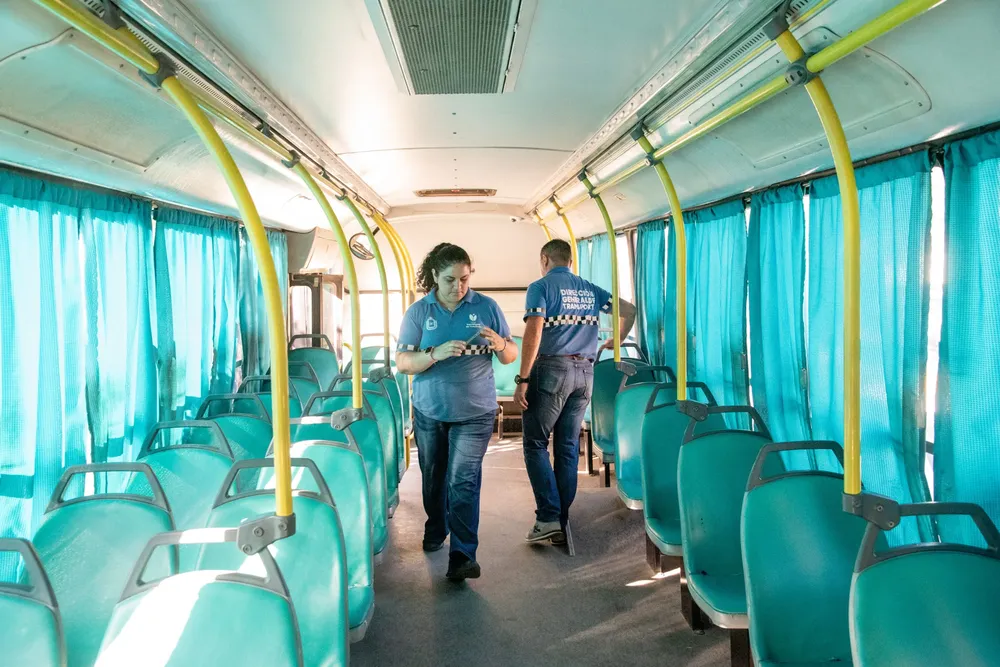 2026 inspección colectivos urbanos transporte (2)