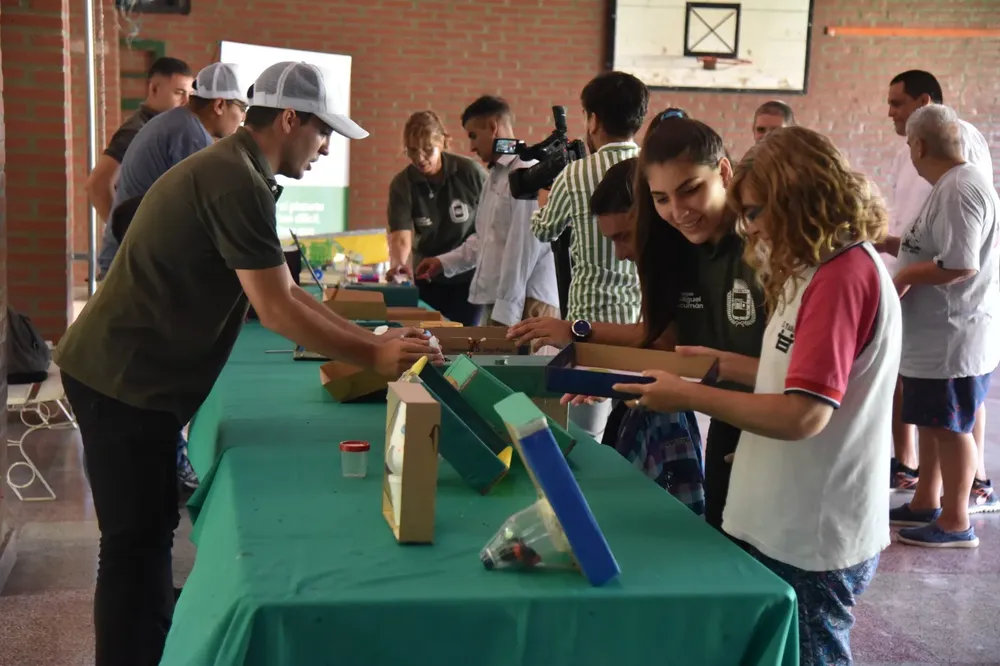 WhatsApp Image 2024-02-08 at 12.53.02