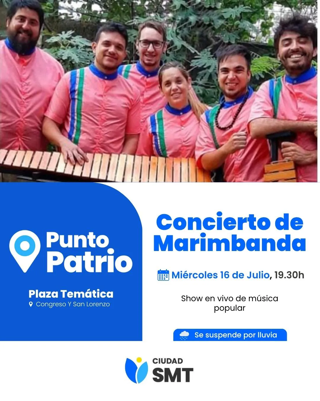 WhatsApp Image 2025-07-15 at 9.23.09 AM (1)