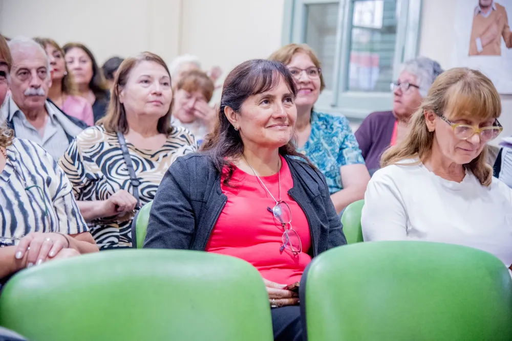 2026 cierre taller de inglés adulto mayor (3)