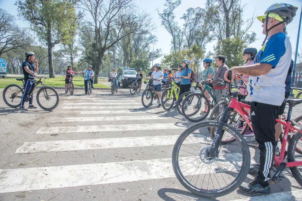 2026 pedaleando el parque 9 de julio turismo y deportes (2)