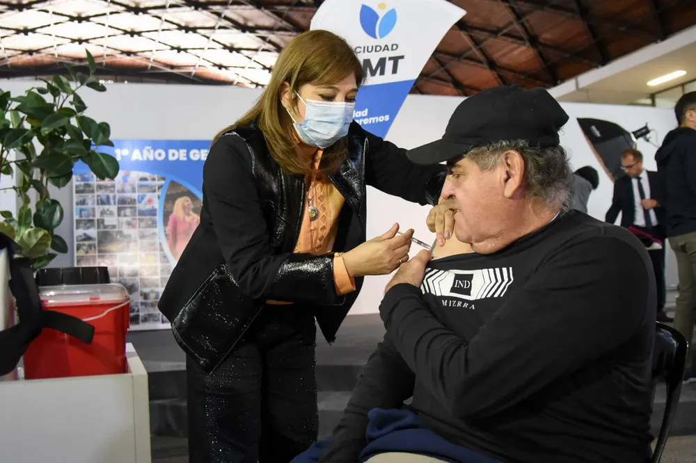 WhatsApp Image 2025-04-28 at 12.20.29 PM (1)