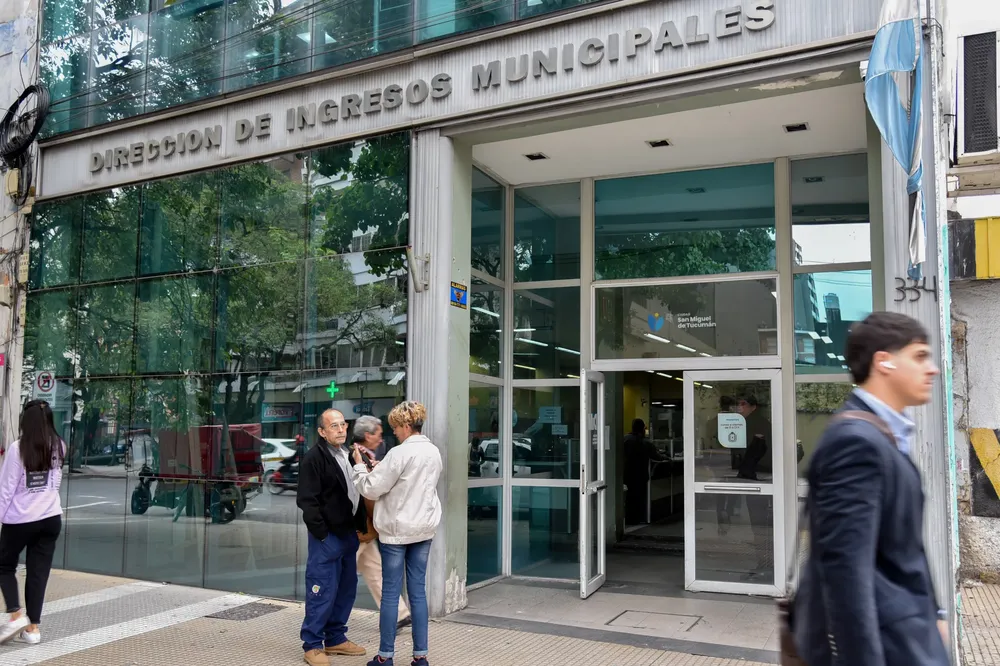 ingresos municipales 1 habilitacion negocios 4