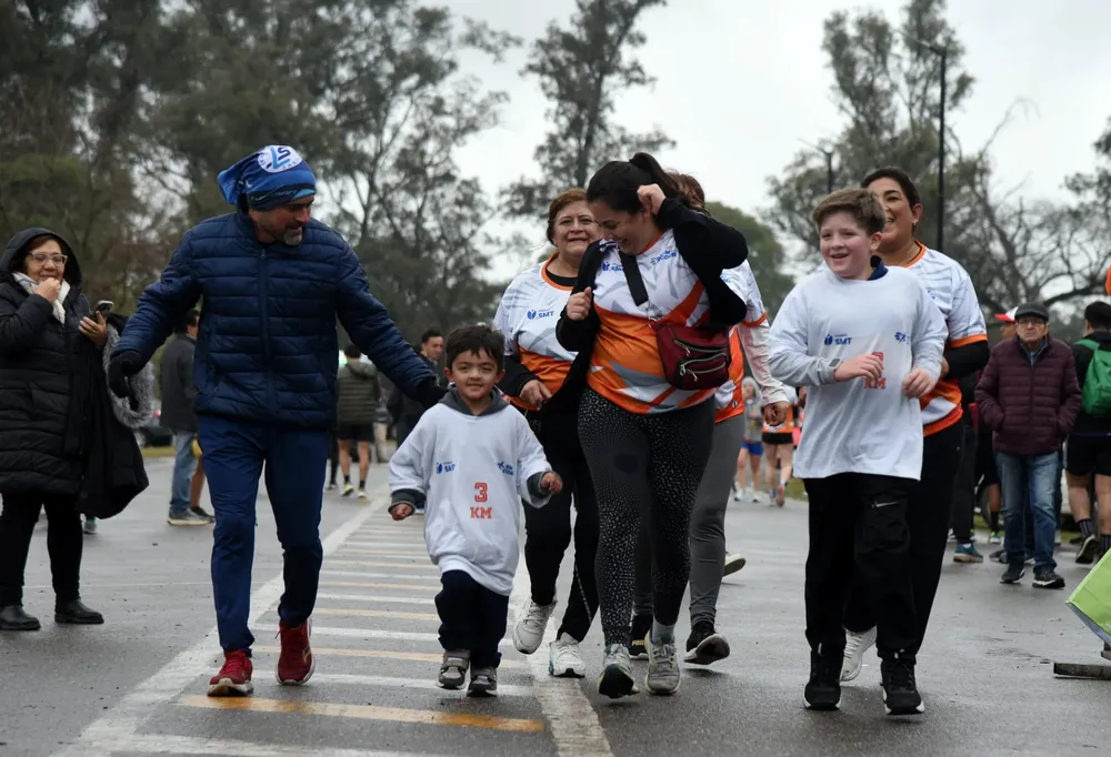 2025 smt corre (2)