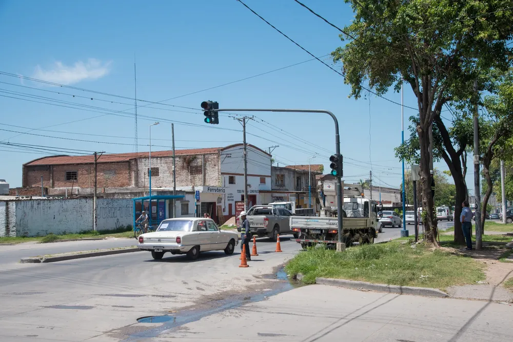 WhatsApp Image 2025-11-20 at 13.03.05