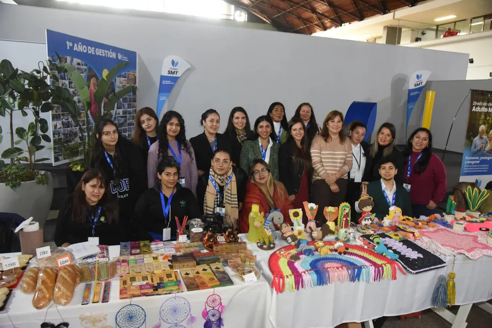 2025 expo emprendedores Municipalidad (1)