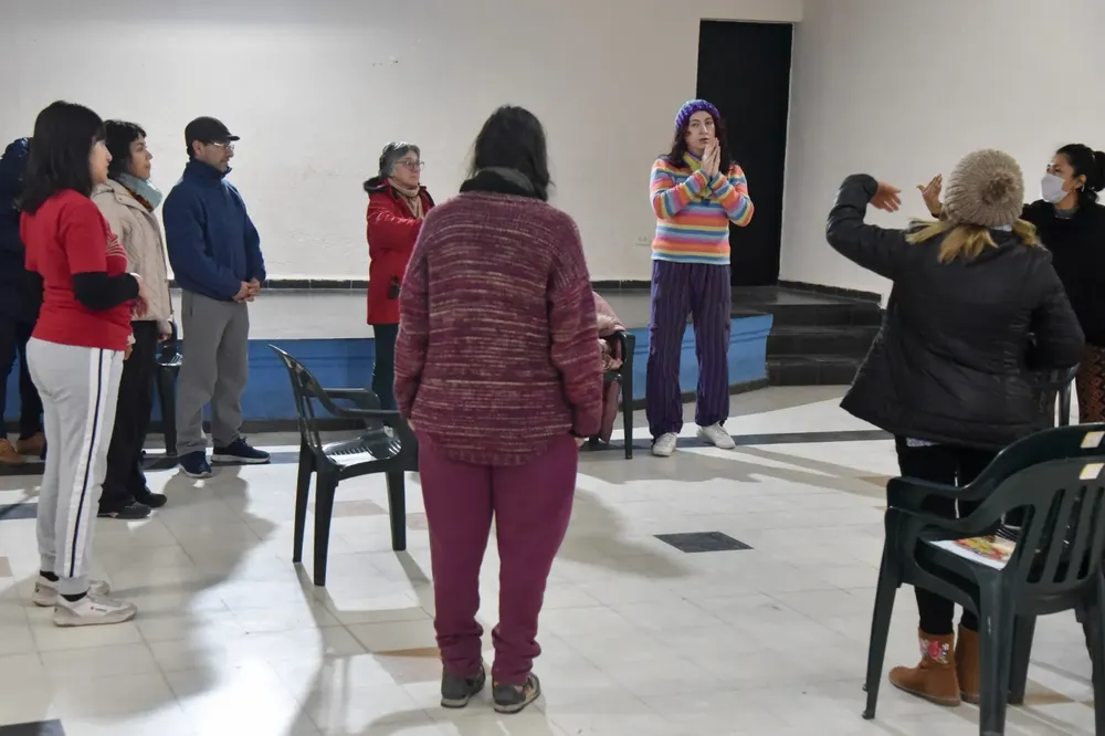 WhatsApp Image 2024-07-12 at 2.03.32 PM (1)