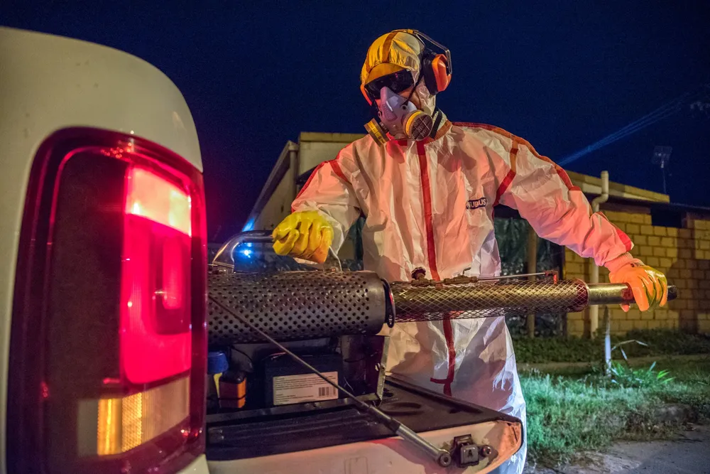 WhatsApp Image 2025-12-05 at 10.57.48