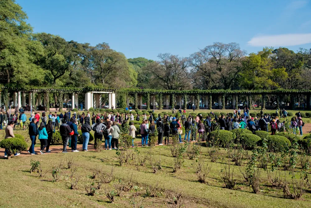 2025 entrega de esquejes rosedal (4)