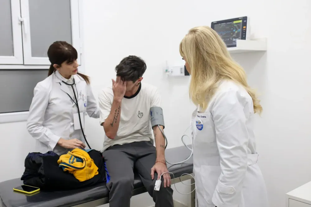 Imagen de WhatsApp 2024-04-29 a las 09.35.28_33b98ebb