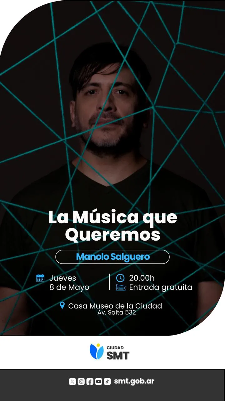 WhatsApp Image 2025-05-06 at 9.53.42 AM (1)