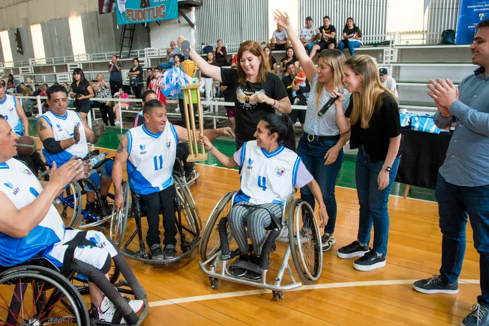 WhatsApp Image 2024-09-08 at 15.44.19