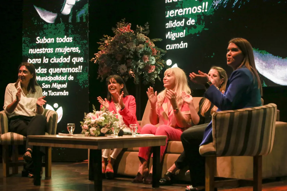 Reconocimientos 8MWhatsApp Image 2024-03-08 at 21.09.06