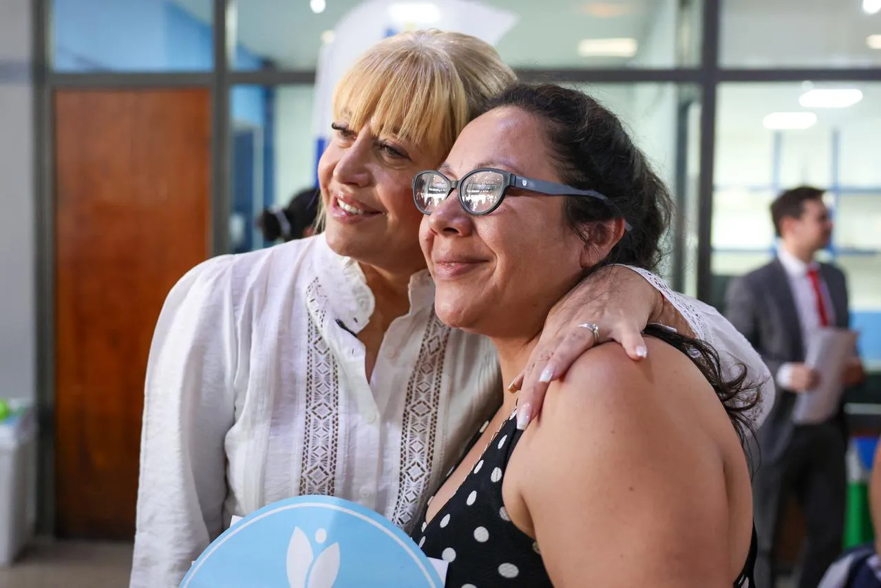 WhatsApp Image 2025-11-18 at 12.37.08