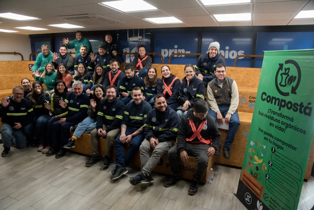 2025 ambiente en cerveceria quilmes huertas (2)