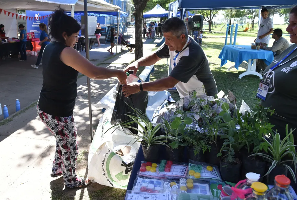 eco canje noviembre 2024 otra