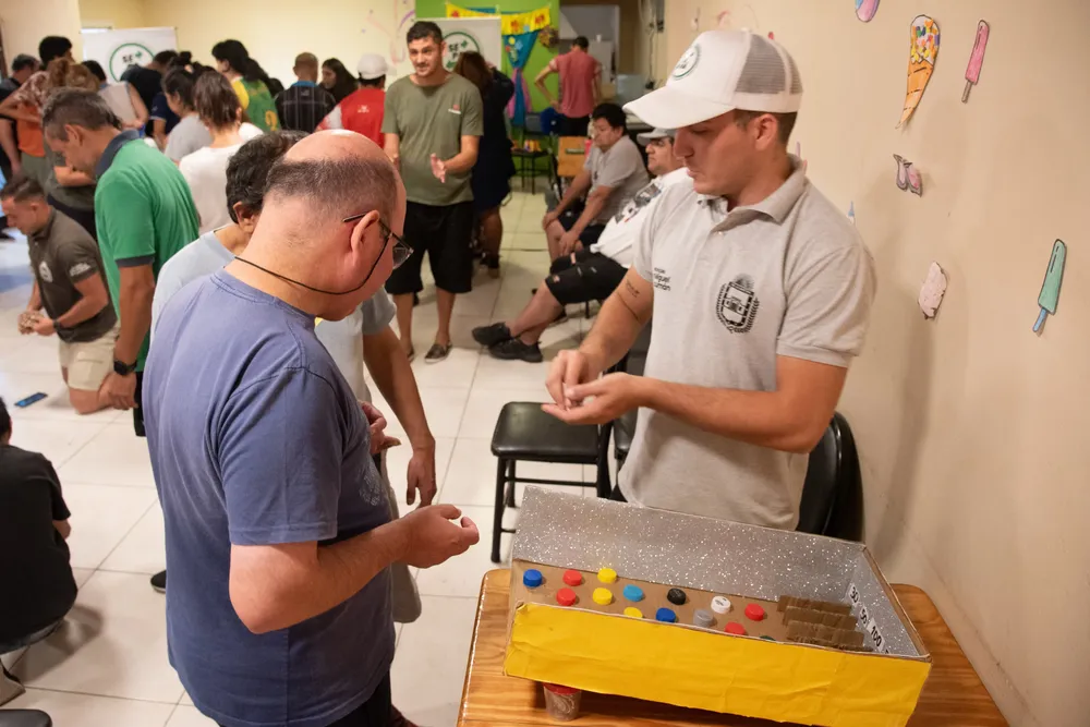 SAN GENNARO AMBIENTEWhatsApp Image 2024-02-22 at 10.52.53