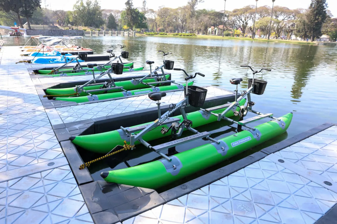 2025 bicicletas acuáticas lago san miguel (4)