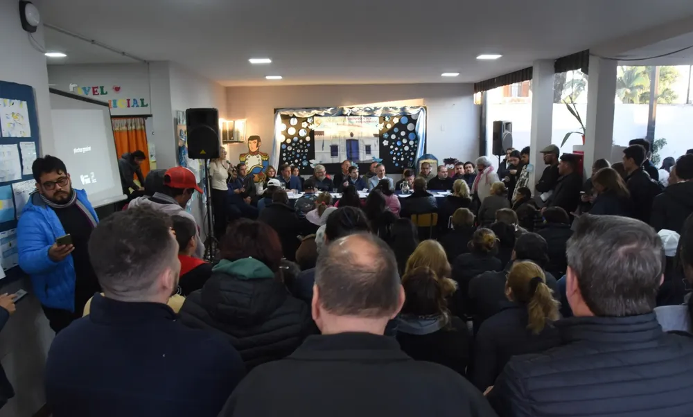 2025 presupuesto participativo distrito 16 (3)