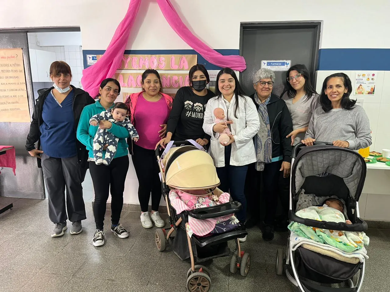 WhatsApp Image 2024-08-06 at 10.59.20 AM