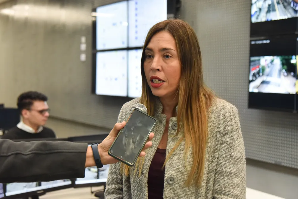 51ac91eb-6b39-46fb-a622-14ddca16d696