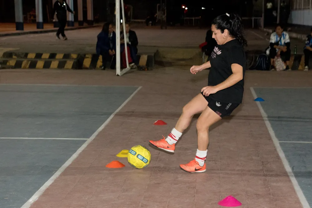 WhatsApp Image 2024-07-26 at 10.25.36 AM (1)