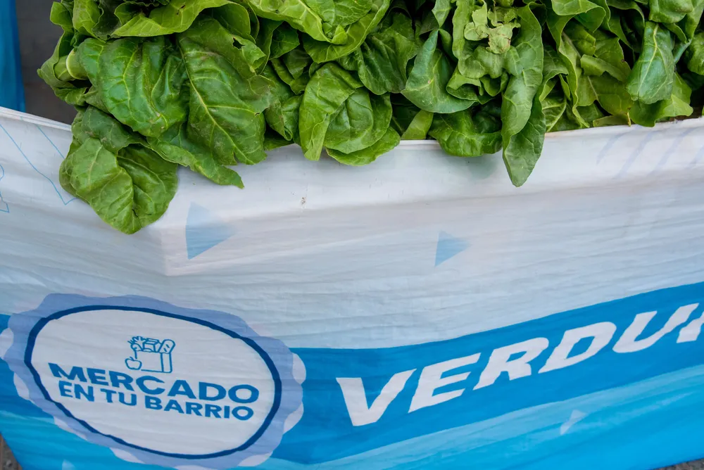 Mercado en tu Barrio (8)