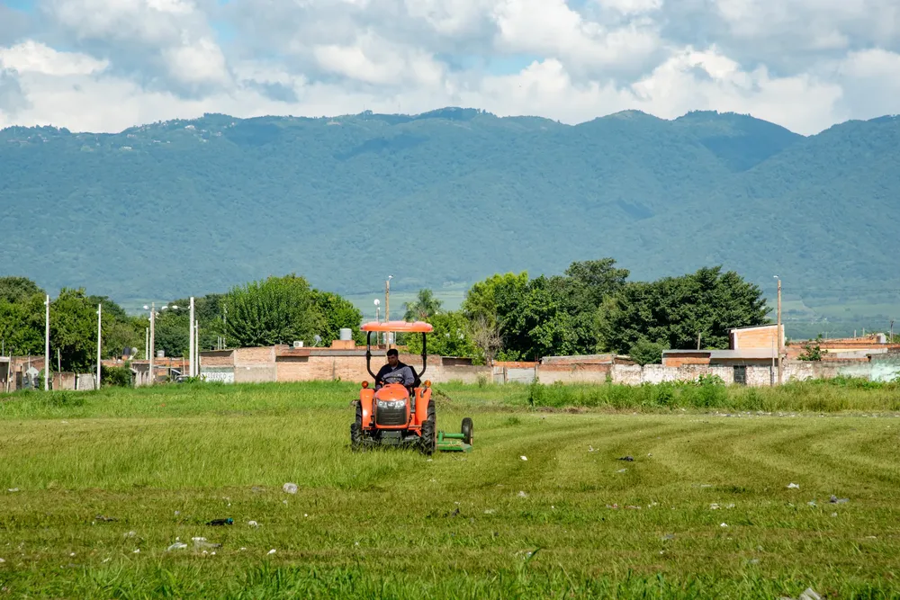 2026 operativo manantial sur (1)