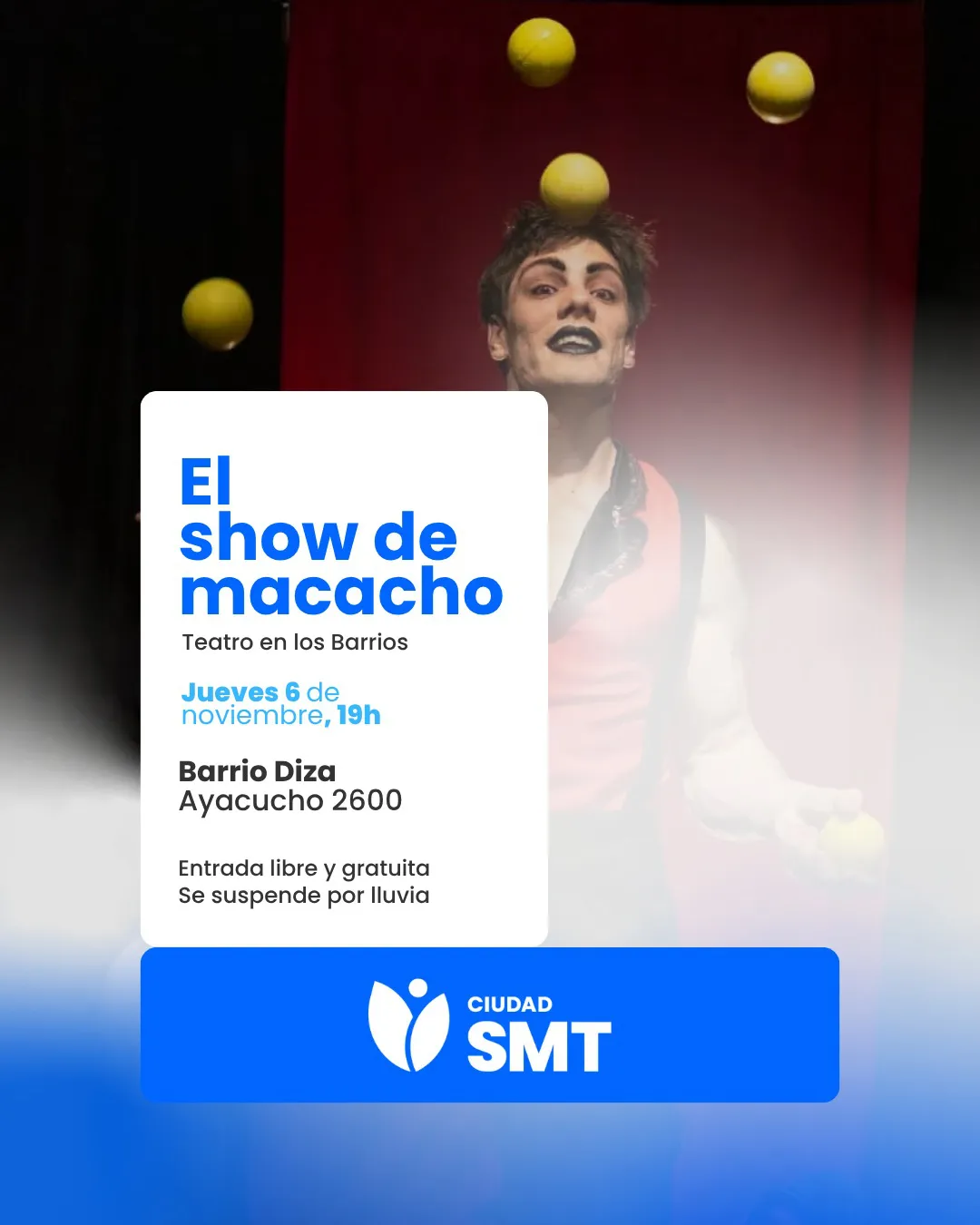 WhatsApp Image 2025-11-05 at 10.33.06