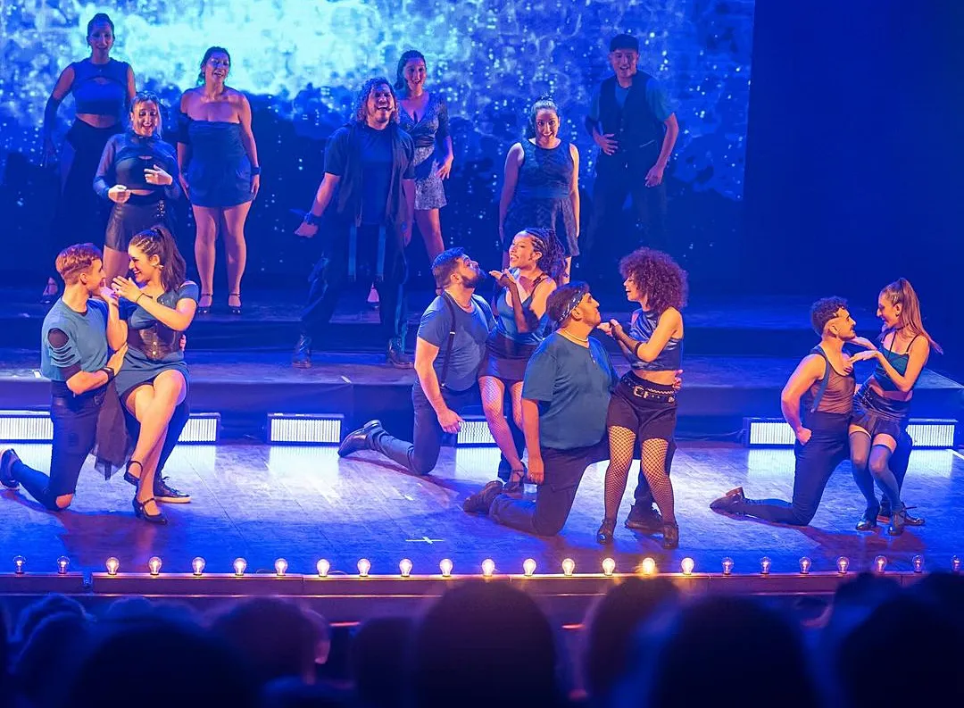 showchoirs teatro (3)