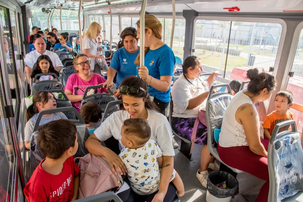 WhatsApp Image 2025-01-15 at 1.29.41 PM (2)