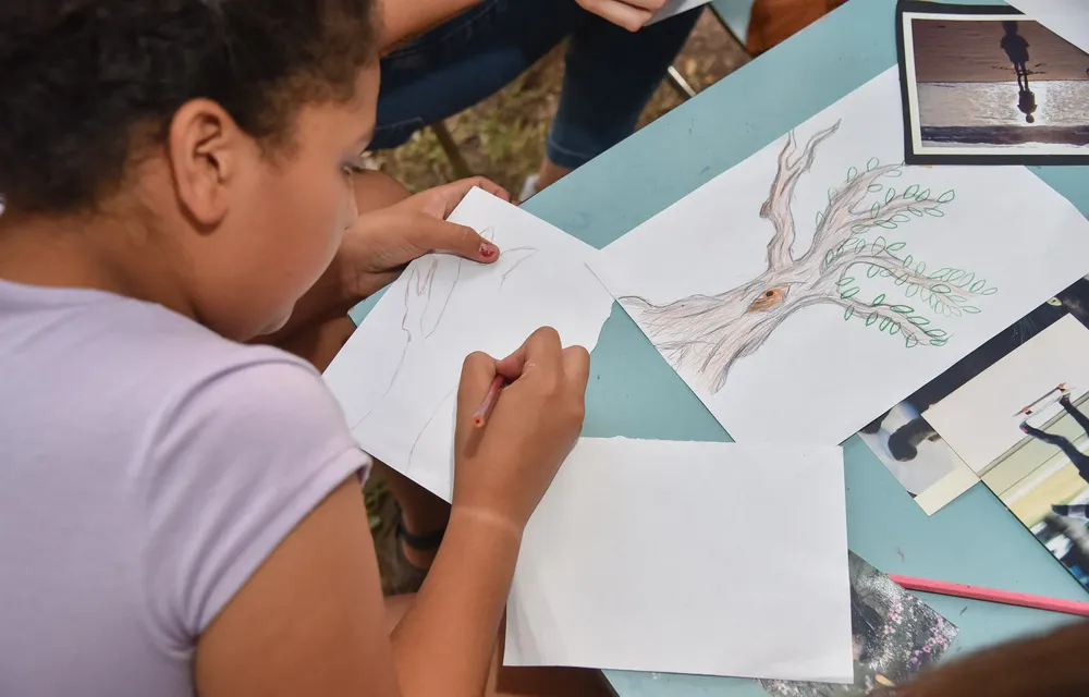 WhatsApp Image 2024-02-17 at 11.16.49 (1)