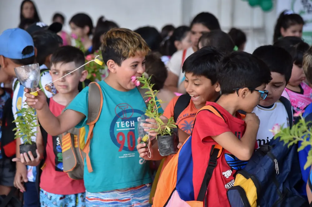 ColoniaB2024-01-25 at 13.34.18