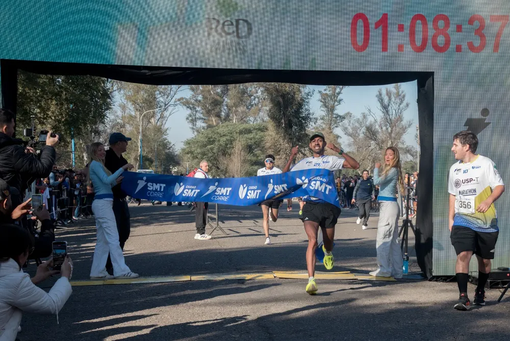 SMT Corre 2026 (6)