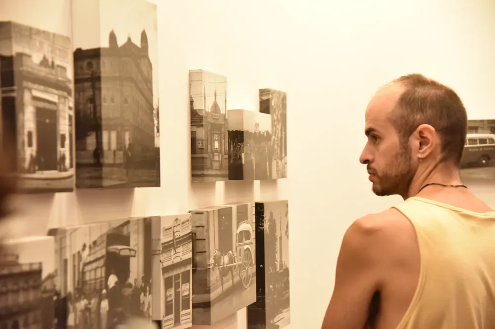 2025 casa museo de la ciudad