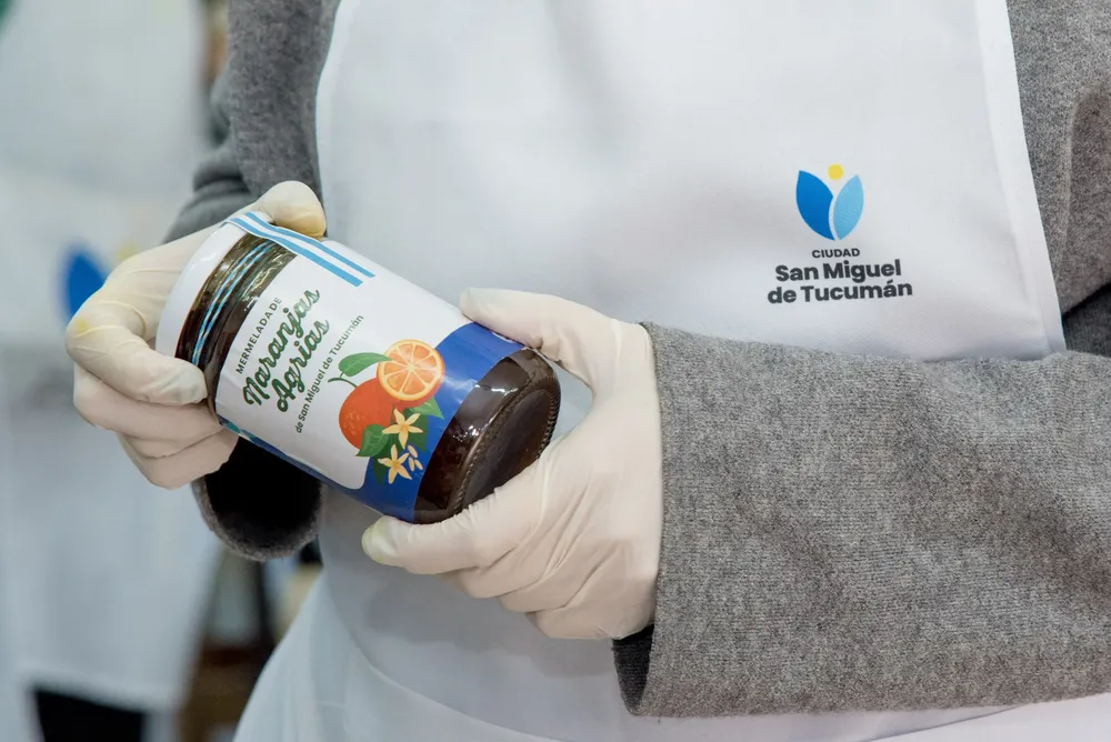 taller mermelada de naranja agria 3