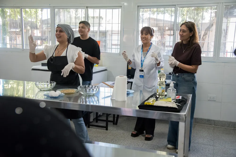 2026 taller cocina saludable en CIC Oeste II (2)