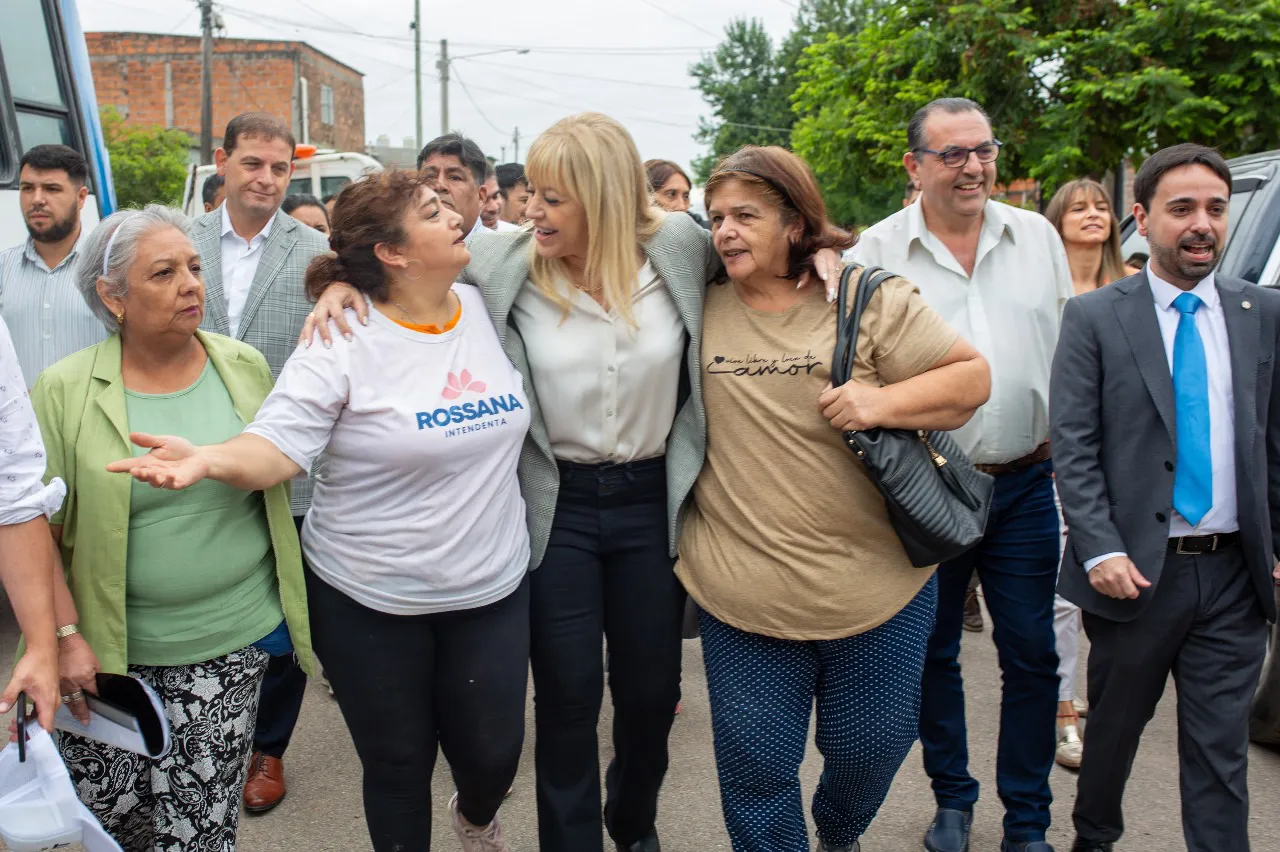 Elena WhiteWhatsApp Image 2024-03-22 at 14.03.03