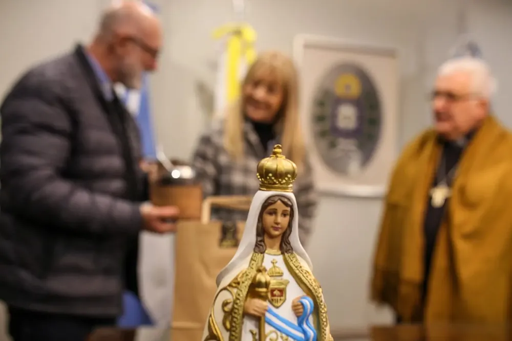 c5b4685c-e3f0-4be2-b6e8-a78248779035