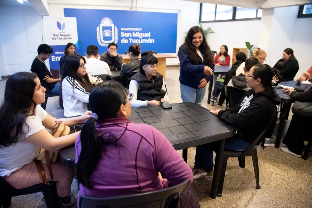 WhatsApp Image 2025-04-24 at 2.21.03 PM (3)