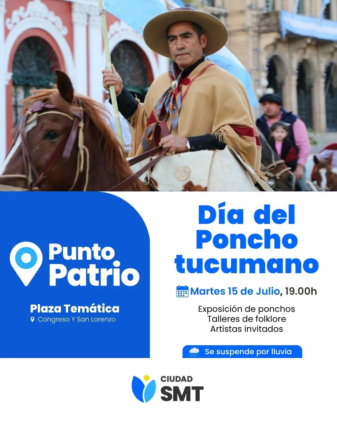 WhatsApp Image 2025-07-15 at 9.23.09 AM